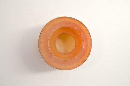 New OEM KTM Chain Tensioning Pulley NOS