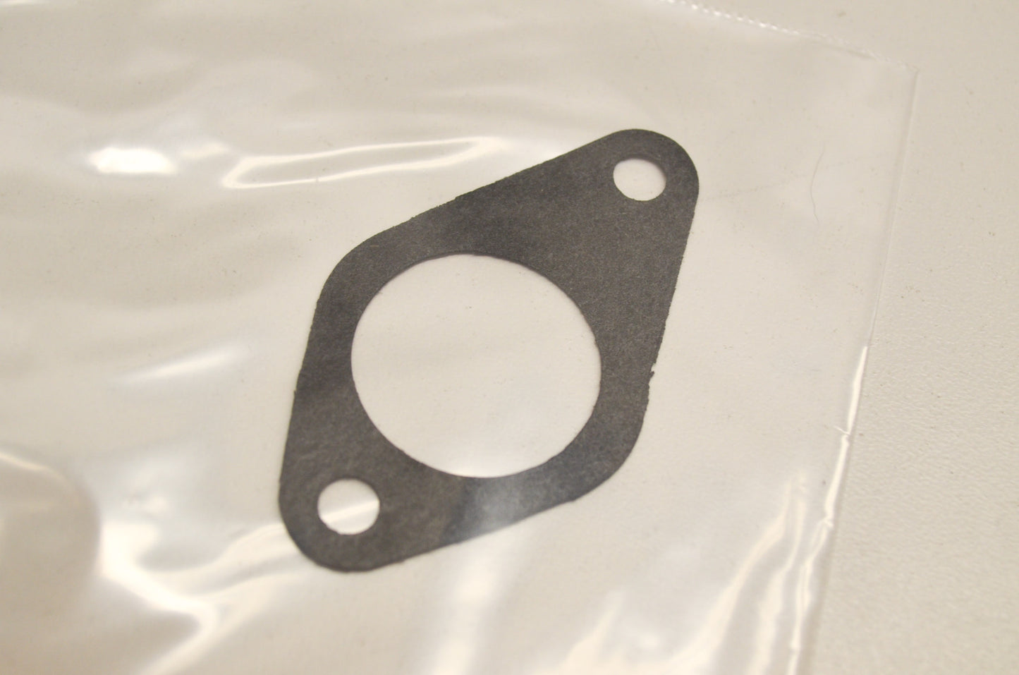 OEM Polaris 5811789 Gasket NOS