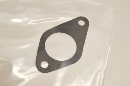 OEM Polaris 5811789 Gasket NOS