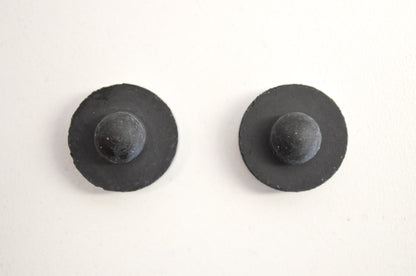 OEM KTM 54308042000 Rubber Buffer Qty 2 NOS