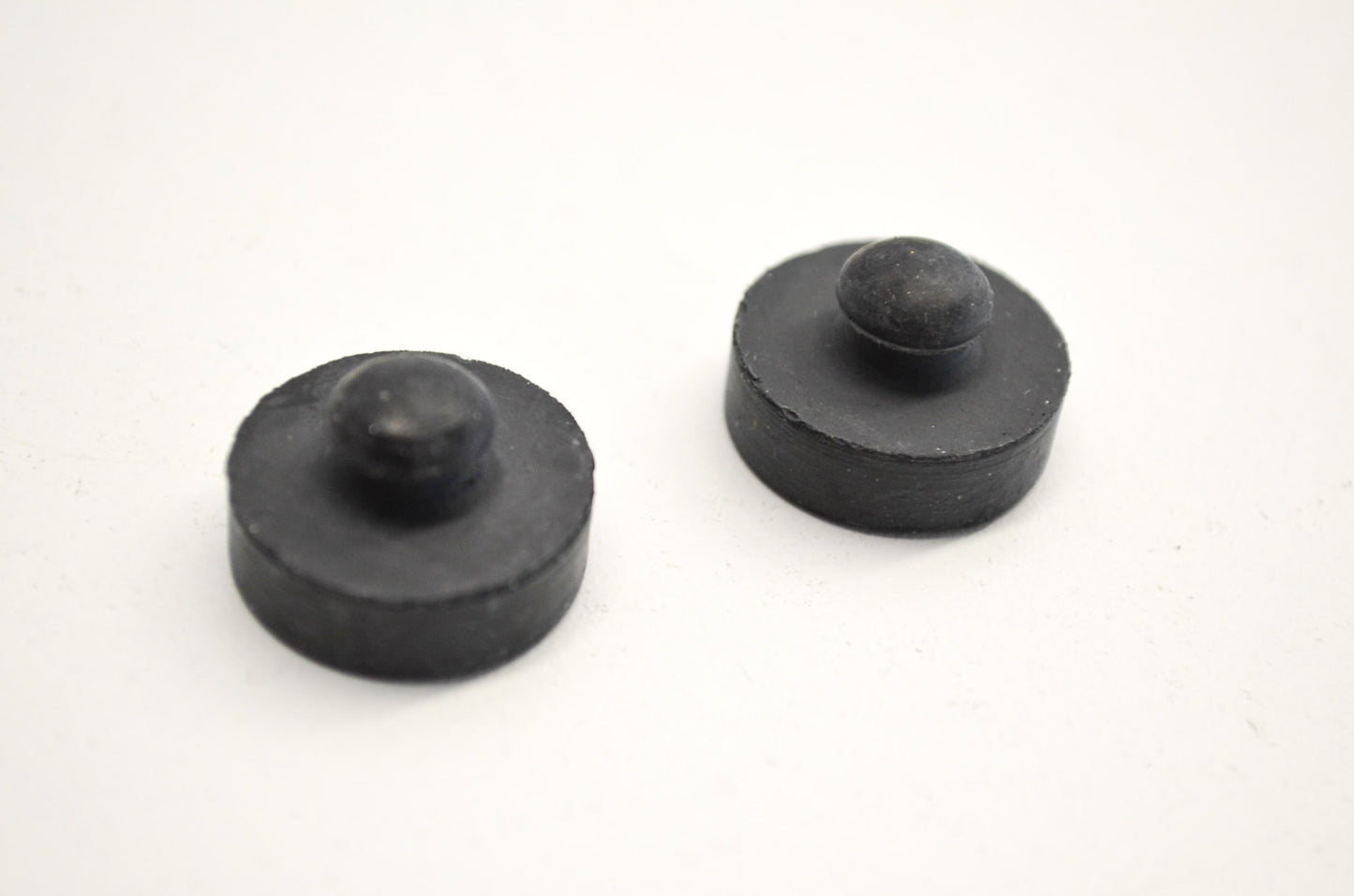 OEM KTM 54308042000 Rubber Buffer Qty 2 NOS