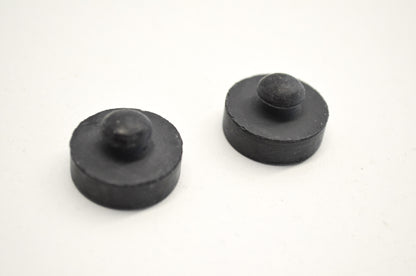 OEM KTM 54308042000 Rubber Buffer Qty 2 NOS
