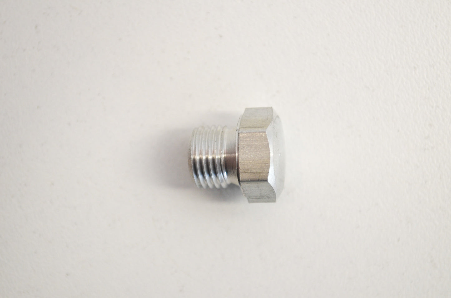 New OEM KTM Plug EGS EXC SX MXC Super-Comp NOS