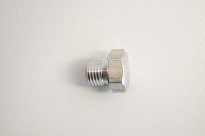 New OEM KTM Plug EGS EXC SX MXC Super-Comp NOS