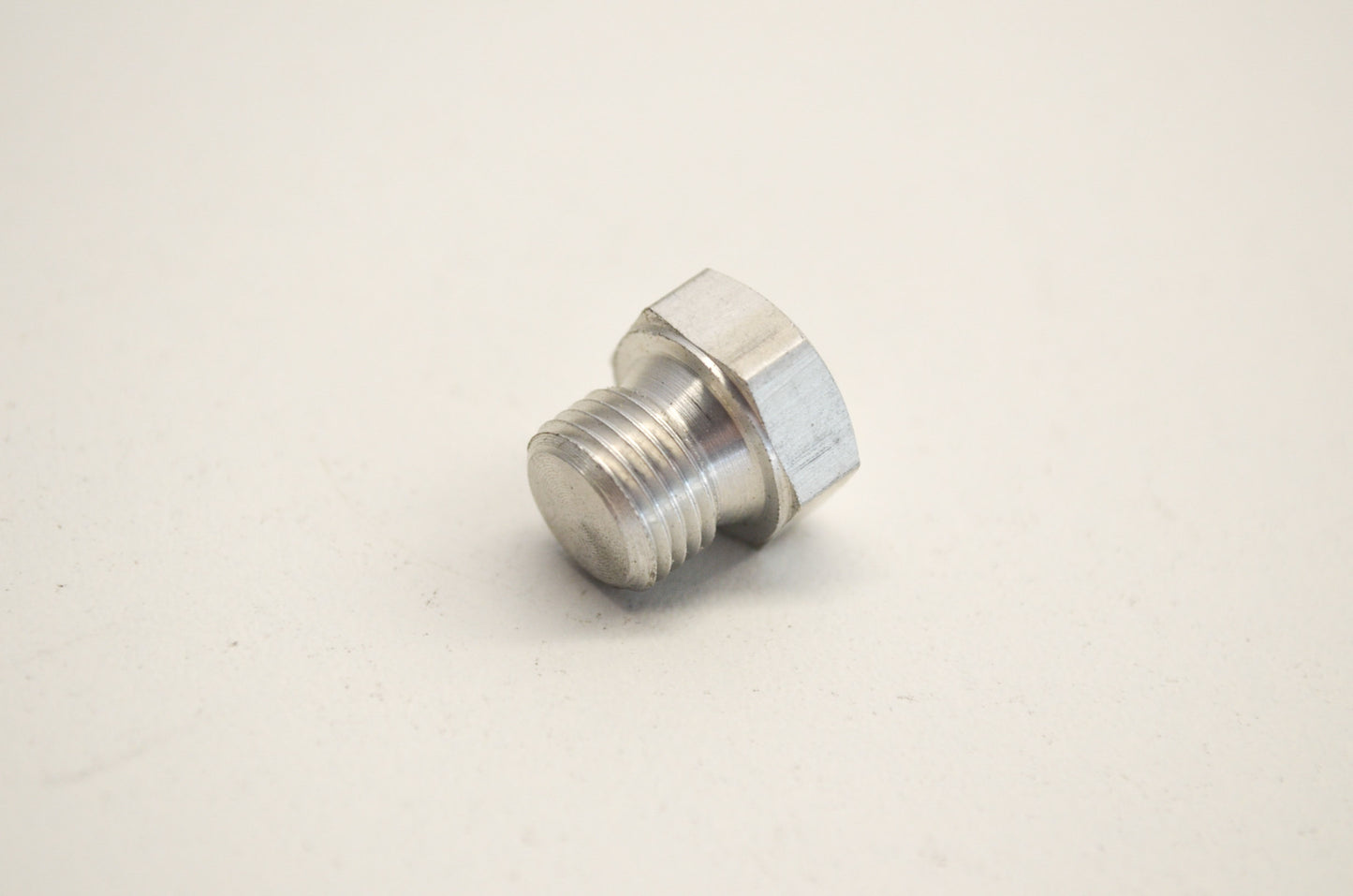 New OEM KTM Plug EGS EXC SX MXC Super-Comp NOS