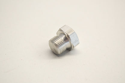 New OEM KTM Plug EGS EXC SX MXC Super-Comp NOS