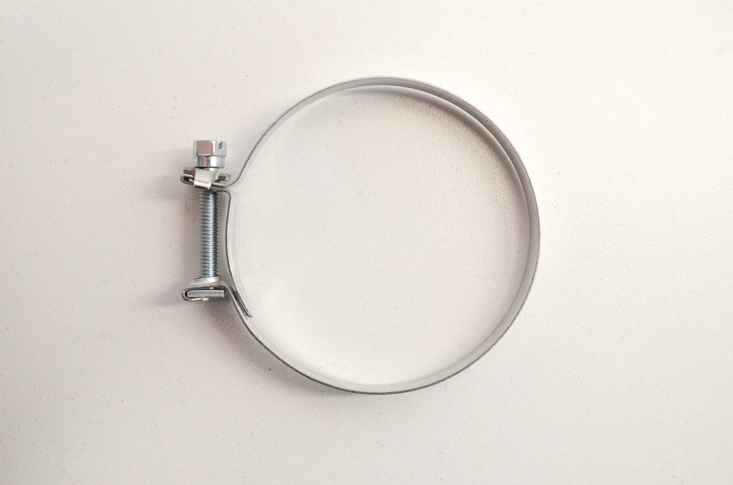 New OEM KTM Clamp EXC SX MXC SMC SMR XC NOS