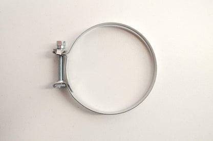 New OEM KTM Clamp EXC SX MXC SMC SMR XC NOS