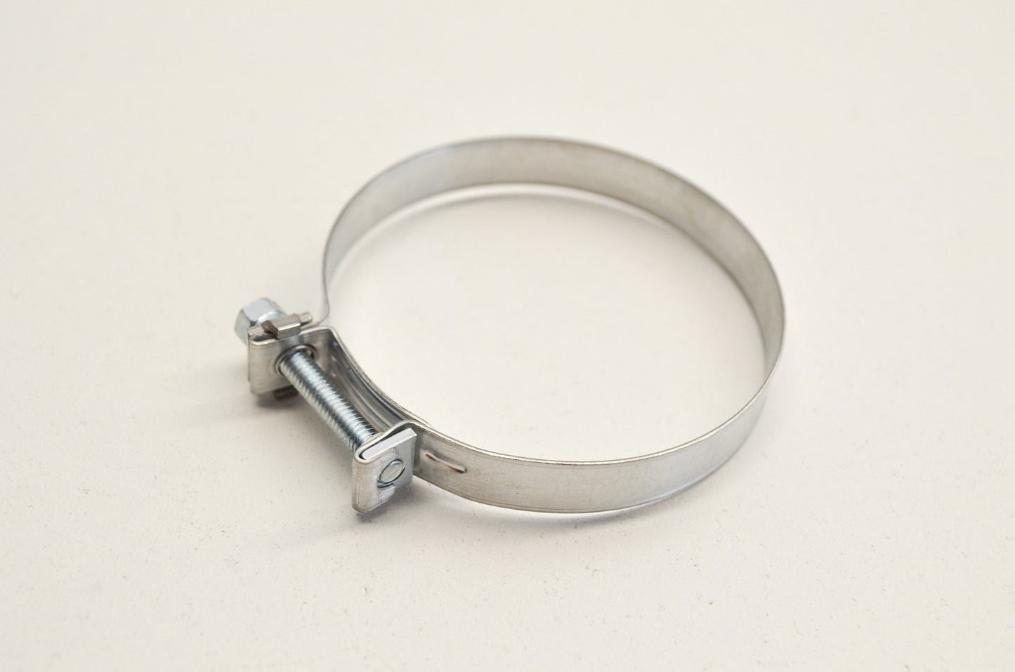 New OEM KTM Clamp EXC SX MXC SMC SMR XC NOS
