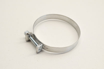 New OEM KTM Clamp EXC SX MXC SMC SMR XC NOS