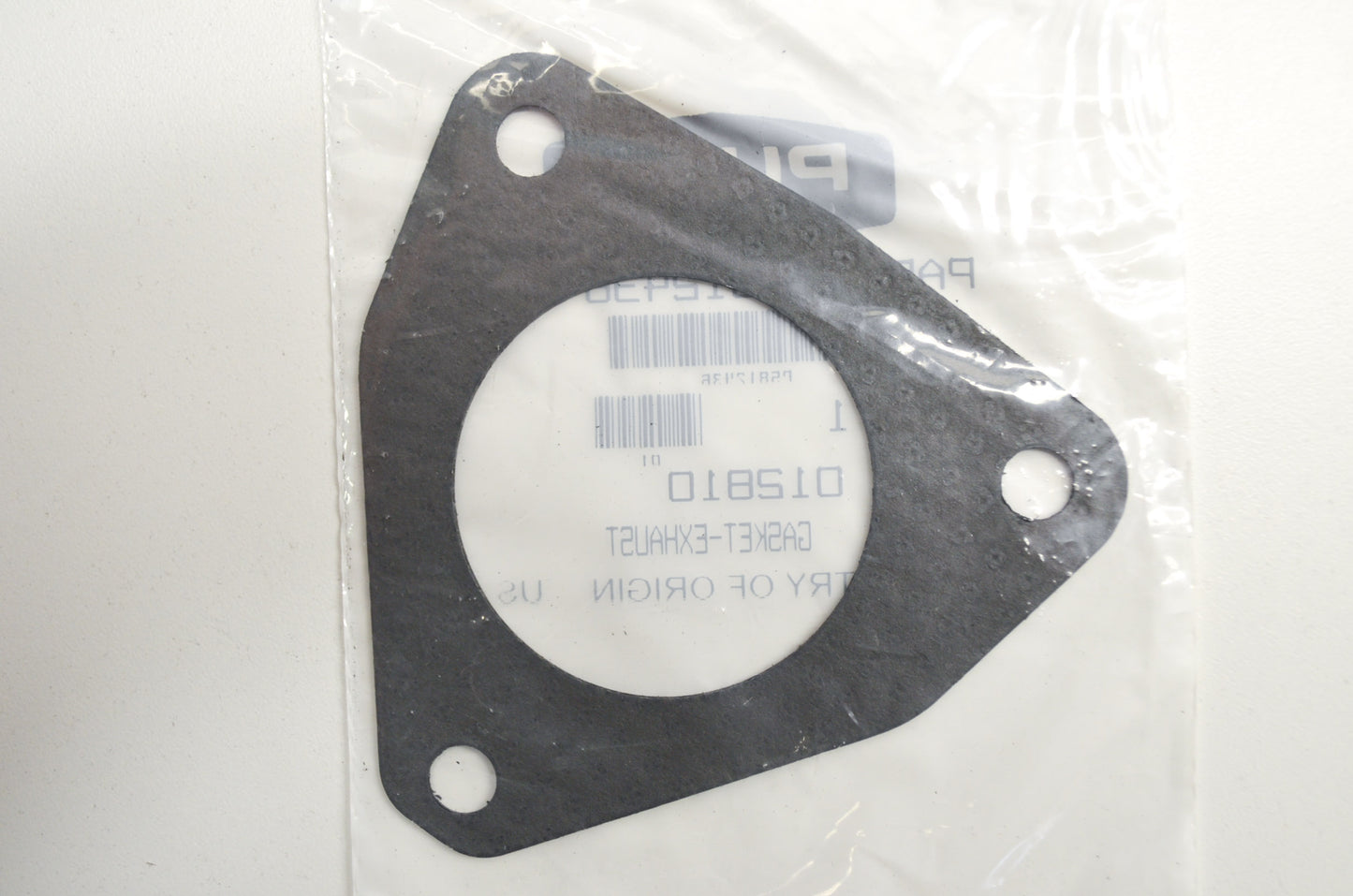 Exhaust Gasket NOS