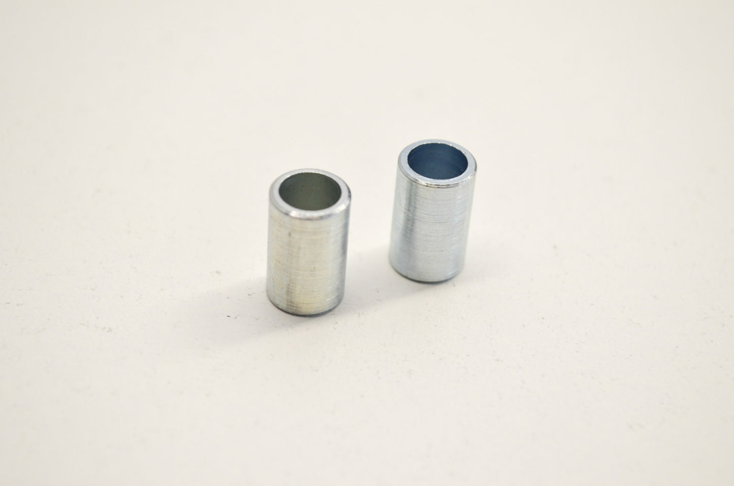 OEM KTM 59036001050 Spacer Bushing 6.1X8.2X13.1 Qty 2 NOS