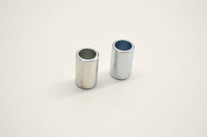 OEM KTM 59036001050 Spacer Bushing 6.1X8.2X13.1 Qty 2 NOS