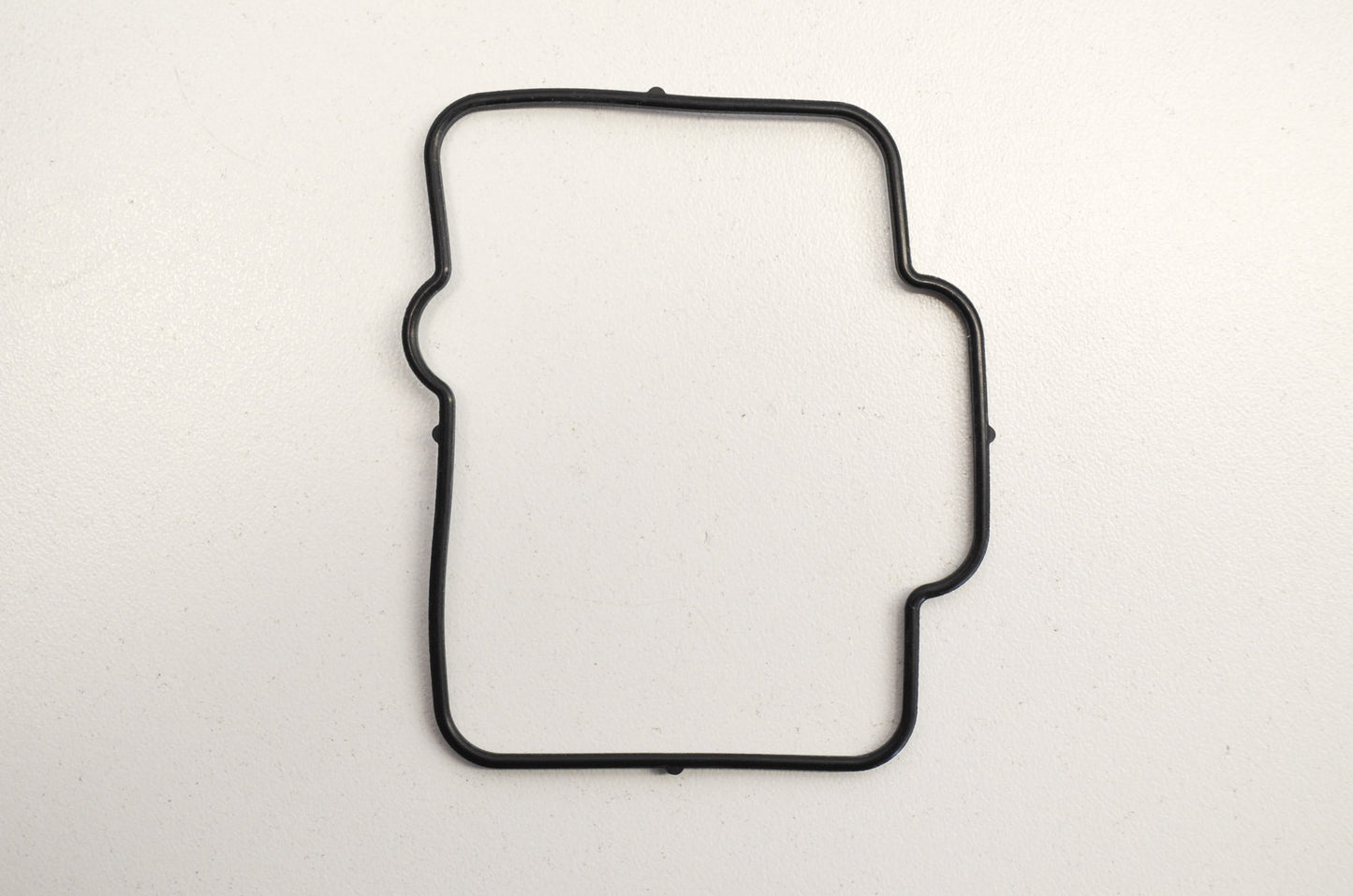 OEM KTM 54531610000 Float Chamber Gasket NOS