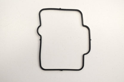 OEM KTM 54531610000 Float Chamber Gasket NOS