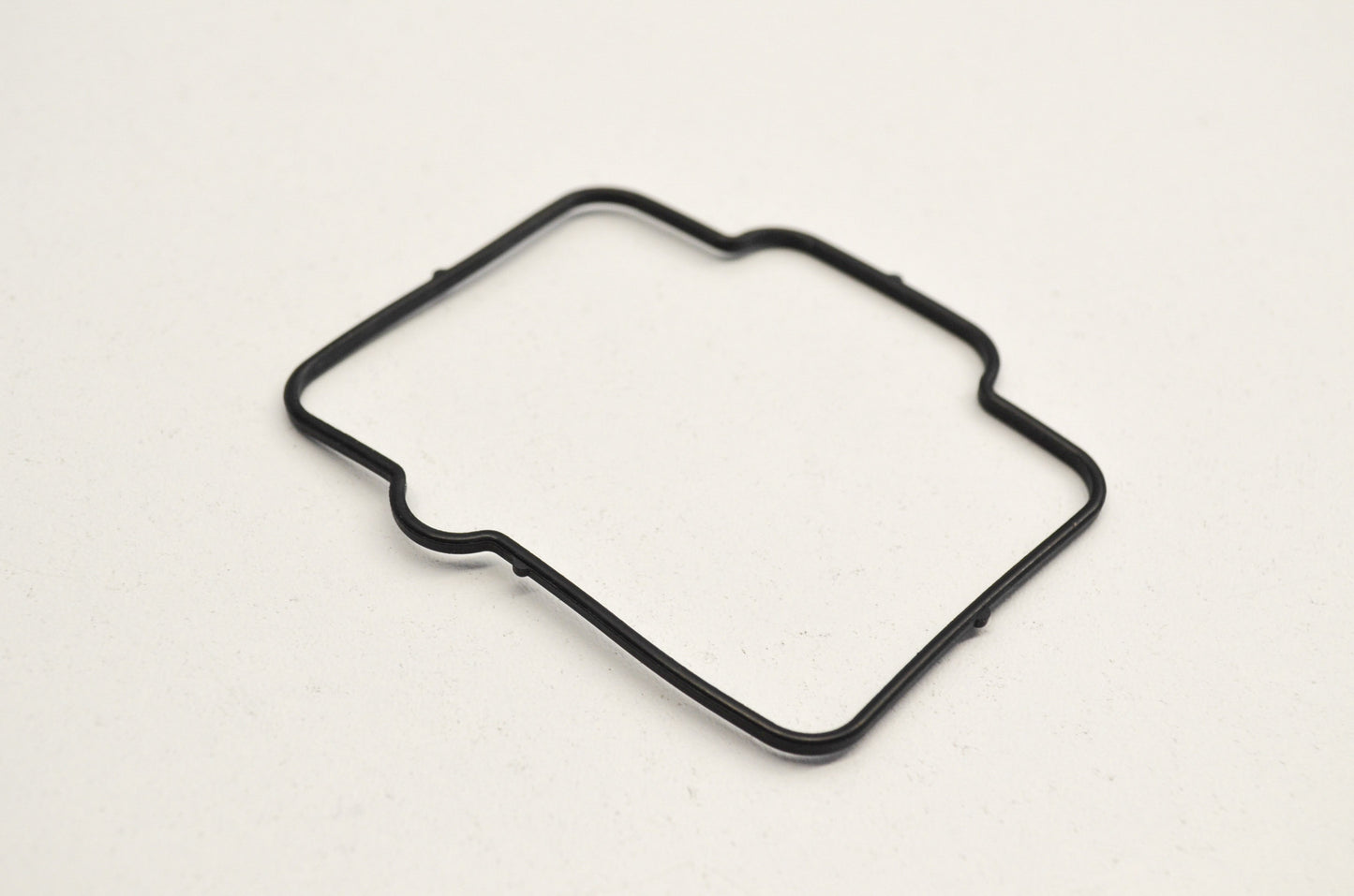 OEM KTM 54531610000 Float Chamber Gasket NOS
