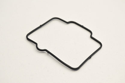 OEM KTM 54531610000 Float Chamber Gasket NOS