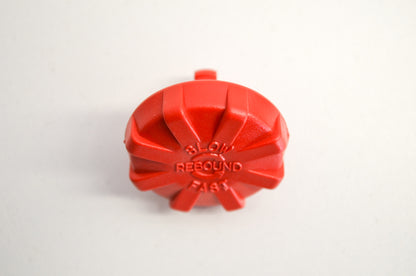 Adjustable Knob 94 125 E-GS E-XC NOS