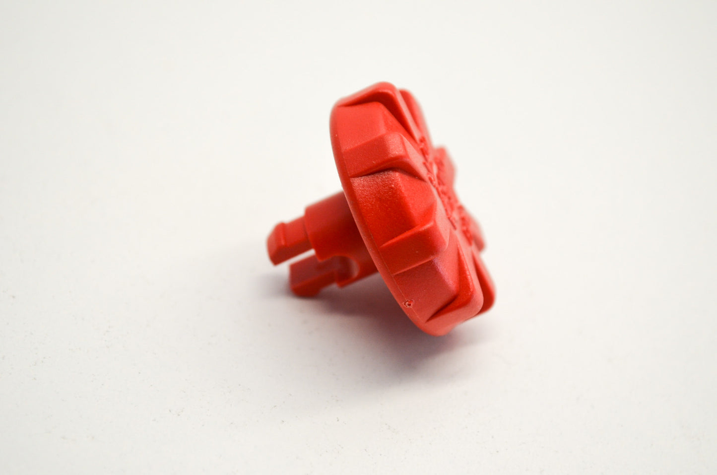 Adjustable Knob 94 125 E-GS E-XC NOS