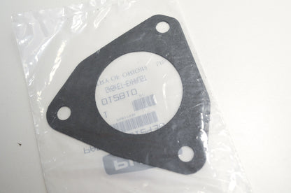 Exhaust Gasket NOS