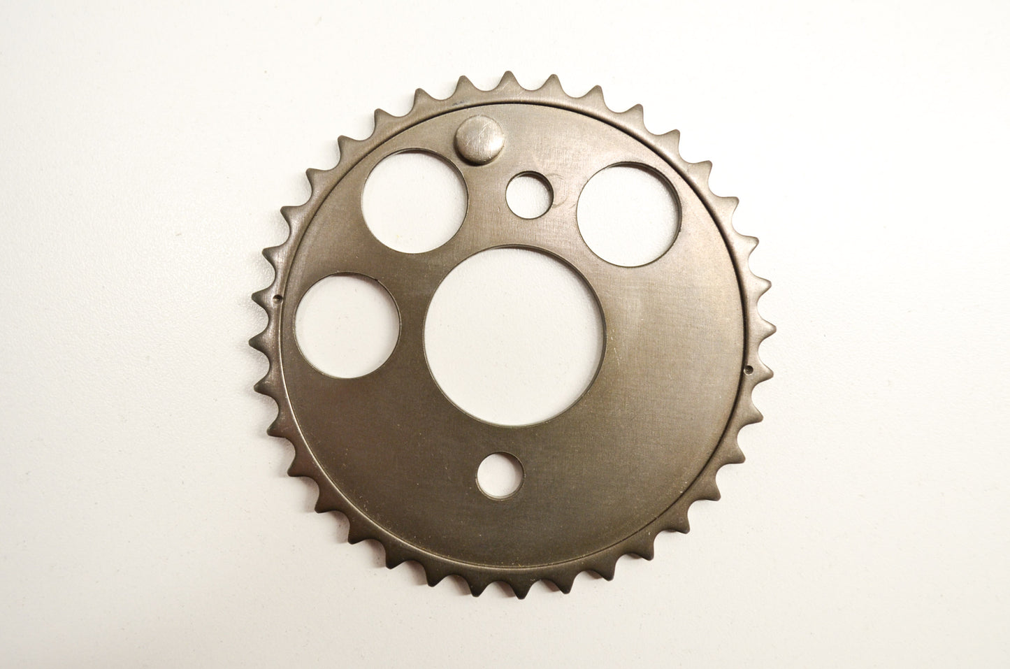 OEM KTM 59036011100 Camshaft Gear NOS