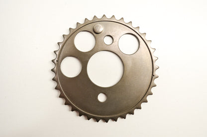OEM KTM 59036011100 Camshaft Gear NOS