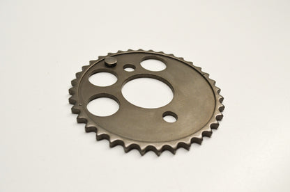 OEM KTM 59036011100 Camshaft Gear NOS