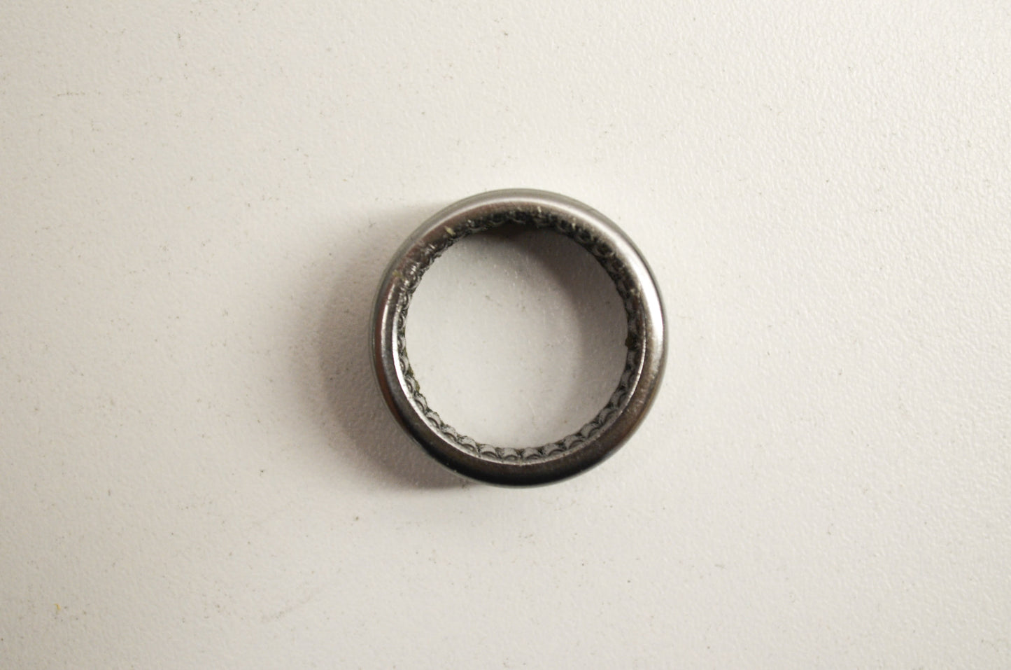 Needle Bushing EXC LC4 MXC Duke SMC SX NOS