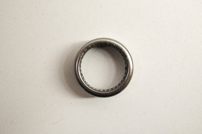 Needle Bushing EXC LC4 MXC Duke SMC SX NOS
