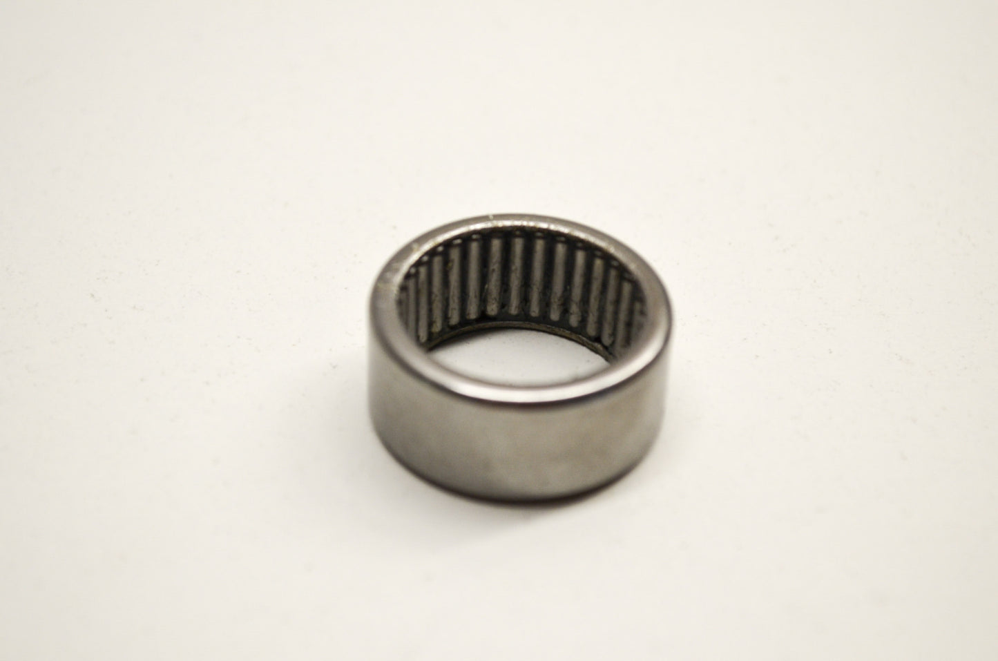 Needle Bushing EXC LC4 MXC Duke SMC SX NOS