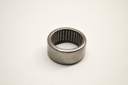 Needle Bushing EXC LC4 MXC Duke SMC SX NOS