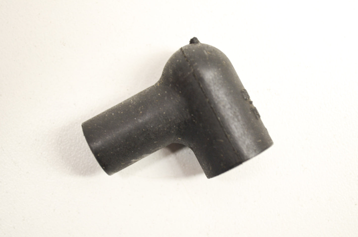New OEM KTM Spark Plug Protector 94 125 E-GS E-XC NOS