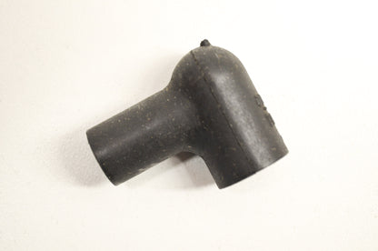 New OEM KTM Spark Plug Protector 94 125 E-GS E-XC NOS