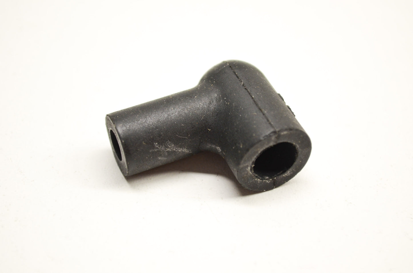 New OEM KTM Spark Plug Protector 94 125 E-GS E-XC NOS