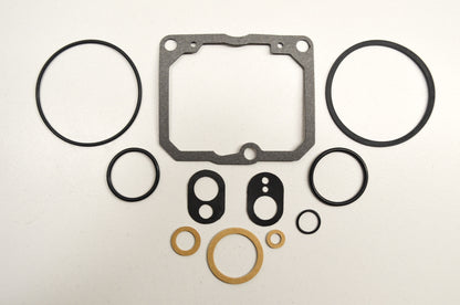 OEM KTM 54531599000 Gasket Set NOS