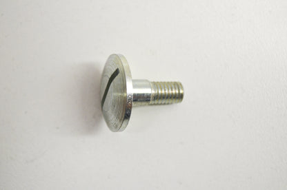 OEM KTM 54507011000 Oval Head Screw M6x17 NOS