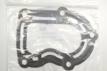 Exhaust Gasket NOS