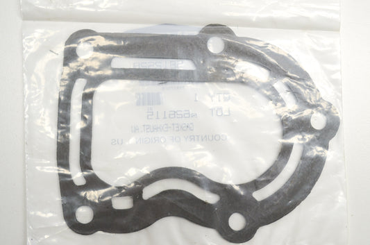 Exhaust Gasket NOS