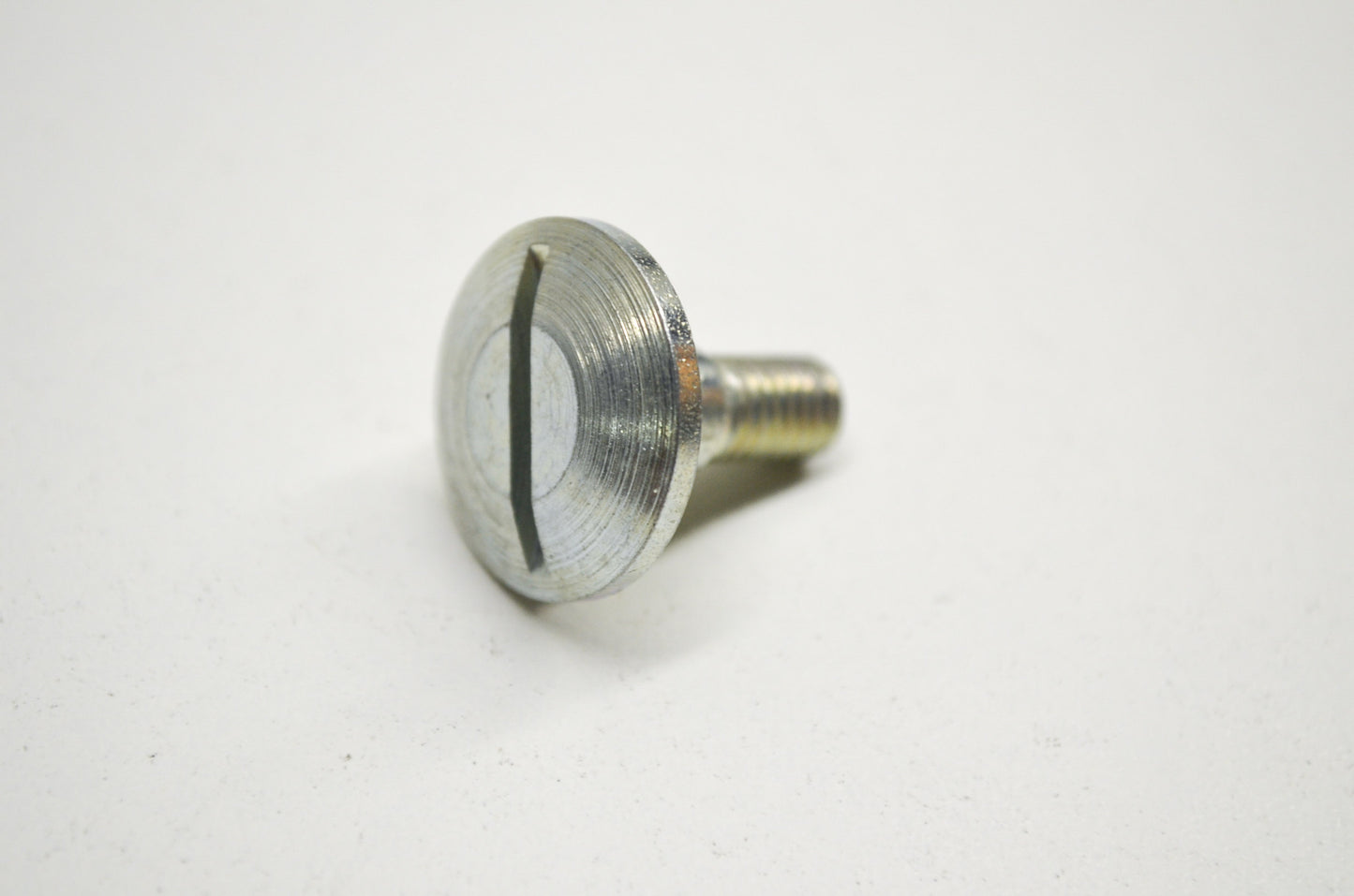 OEM KTM 54507011000 Oval Head Screw M6x17 NOS