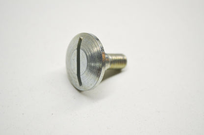 OEM KTM 54507011000 Oval Head Screw M6x17 NOS