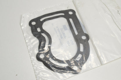 Exhaust Gasket NOS