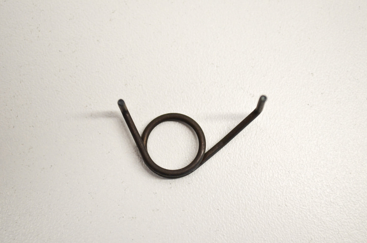 Shift Lever Spring NOS