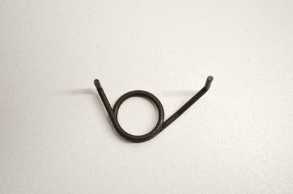 Shift Lever Spring NOS