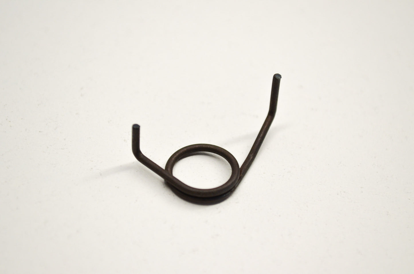 Shift Lever Spring NOS