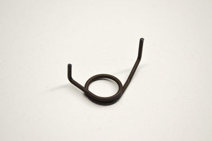 Shift Lever Spring NOS