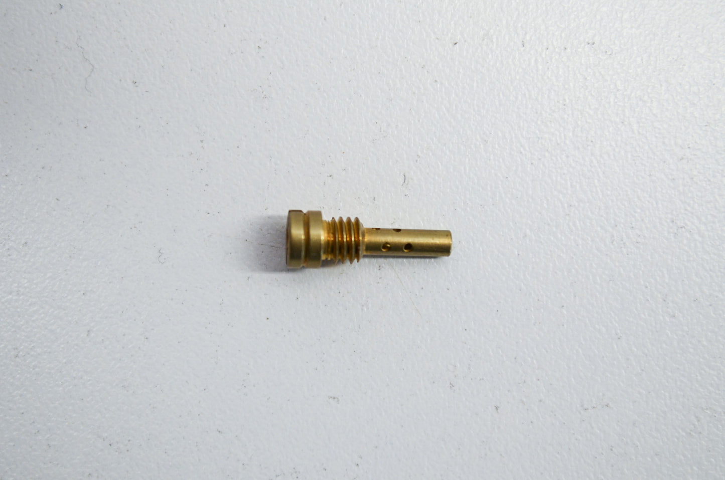 OEM KTM 59031607048 Idle Jet 48 NOS