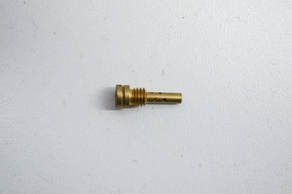 OEM KTM 59031607048 Idle Jet 48 NOS