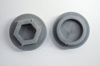 New OEM KTM Screw Plugs QTY 2 NOS