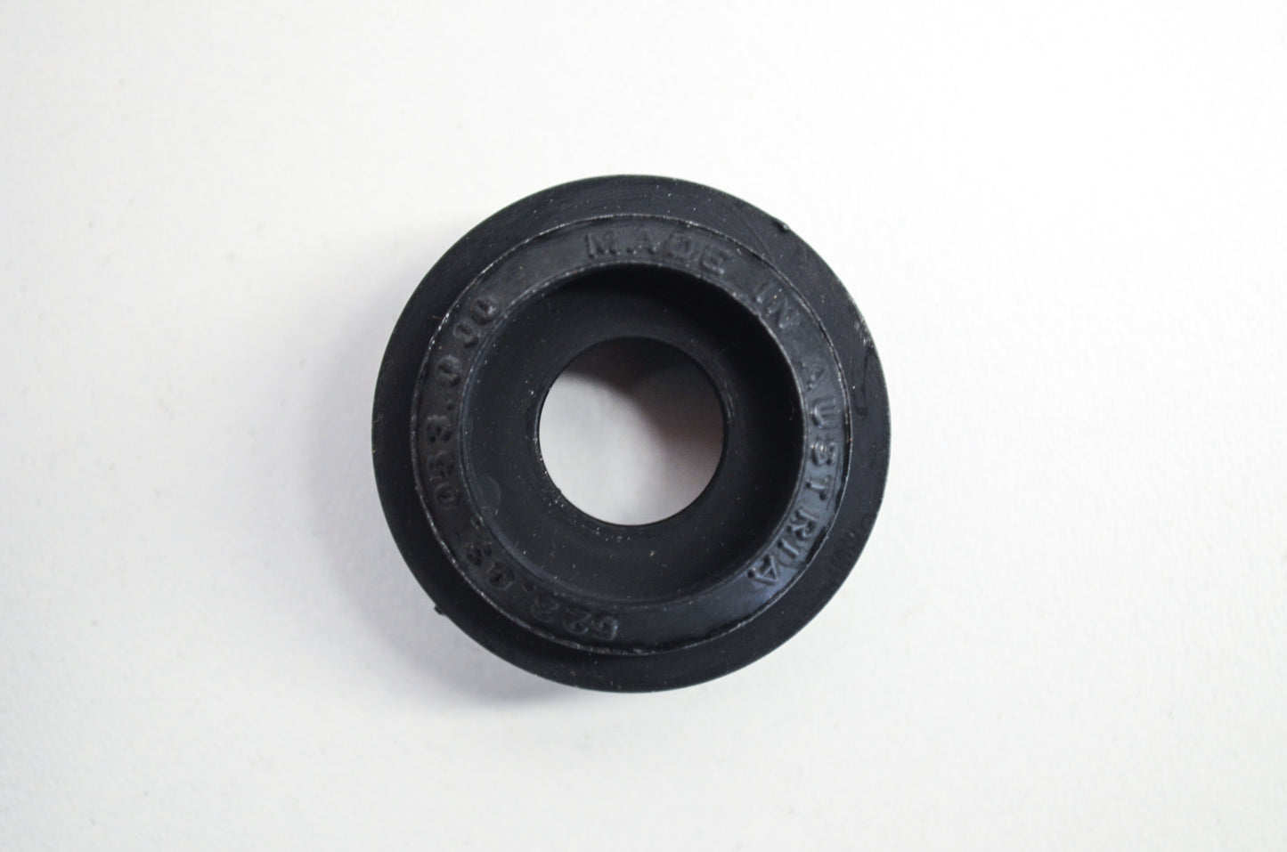 New OEM KTM Chain Roll 30mm EGS EXC SX MXC SX SXS NOS