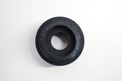 New OEM KTM Chain Roll 30mm EGS EXC SX MXC SX SXS NOS
